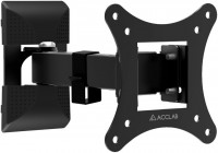 Photos - Mount/Stand ACCLAB AL-BT101