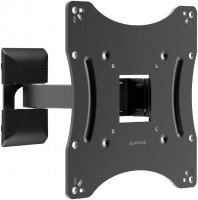 Photos - Mount/Stand ACCLAB AL-BT201