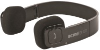 Photos - Headphones ACME BH-20 