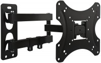 Photos - Mount/Stand KRUX KRX0059 