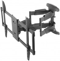 Photos - Mount/Stand Deluxe DLLPA50-466 