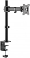 Photos - Mount/Stand LogiLink BP0020 