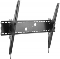 Photos - Mount/Stand Deluxe DLLP37-810T 