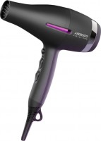 Photos - Hair Dryer Ardesto HD-Y223PRO 