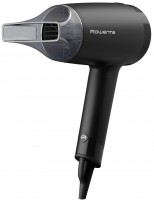 Photos - Hair Dryer Rowenta Express Style CV1803 