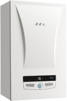 Photos - Boiler E.C.A. Arceus EK 6 CH 6 kW 230 V / 400 V