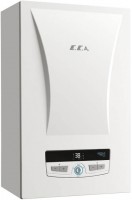 Photos - Boiler E.C.A. Arceus EK 27 ST 27 kW 400 H