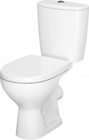 Photos - Toilet Cersanit Arteco 011 New Clean On K667-066 