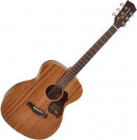 Photos - Acoustic Guitar Richwood A-250 