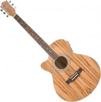 Photos - Acoustic Guitar Chord N5Z-LH 