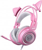 Headphones Somic G951S 