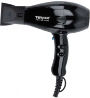 Hair Dryer Termix Professional 4300 