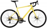 Bike Cannondale Synapse 3 2023 frame 58 