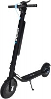 Photos - Electric Scooter Blaupunkt ESC90X 