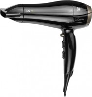 Photos - Hair Dryer Lafe SWJ-002 