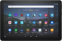 Photos - Tablet Amazon Fire HD 10 Plus 2021 32 GB