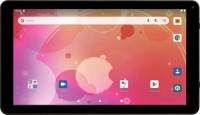 Photos - Tablet Denver TIQ-10494 32 GB