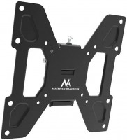 Mount/Stand Maclean MC-597 