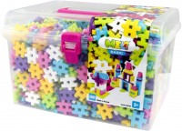 Photos - Construction Toy MELI Basic 50023 