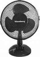 Photos - Fan Klausberg KB-7473 