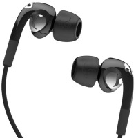 Headphones Skullcandy Fix In-Ear 