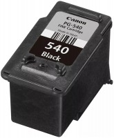 Photos - Ink & Toner Cartridge Canon PG-540 5225B001 