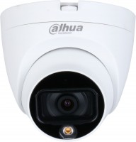 Photos - Surveillance Camera Dahua DH-HAC-HDW1209TLQP-A-LED 3.6 mm 