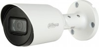 Photos - Surveillance Camera Dahua DH-HAC-HFW1230T 2.8 mm 