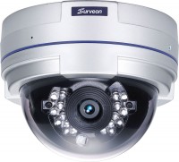 Photos - Surveillance Camera Surveon CAM4311 