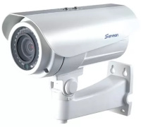 Photos - Surveillance Camera Surveon CAM3471V 