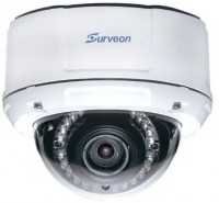 Photos - Surveillance Camera Surveon CAM4471V 