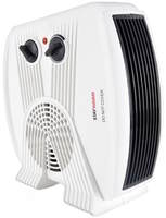 Photos - Fan Heater Lloytron F2035WH 