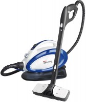 Photos - Steam Cleaner Polti Vaporetto Go 