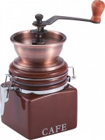 Photos - Coffee Grinder King Hoff KH-4146 