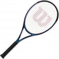 Photos - Tennis Racquet Wilson Ultra 100L V4 