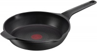 Photos - Pan Tefal Robusto E2490544 26 cm