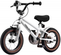 Photos - Kids' Bike Miqilong ATW-BS12 