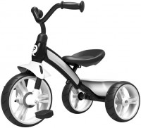 Photos - Kids' Bike Qplay Elite Basic 