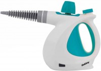 Photos - Steam Cleaner Beldray BEL0701 