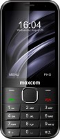 Photos - Mobile Phone Maxcom MM334 