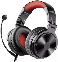 Headphones OneOdio Studio Wireless Pro M 