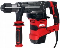 Photos - Rotary Hammer Skil 1781 GC 