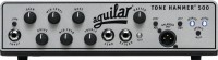 Photos - Guitar Amp / Cab Aguilar Tone Hammer 500 