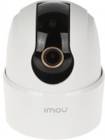 Photos - Surveillance Camera Imou Ranger 2C 4MP 