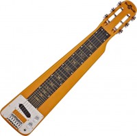 Photos - Guitar Gear4music Lap Steel Guitar 