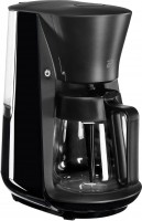 Photos - Coffee Maker Tchibo Let’s Brew 