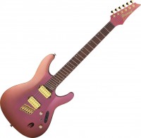 Guitar Ibanez SML721 