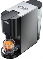 Photos - Coffee Maker HiBREW H3A stainless steel