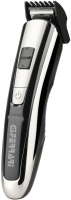 Photos - Hair Clipper G3Ferrari Appeal 