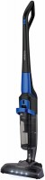 Photos - Vacuum Cleaner Ardesto CVC-X1011BB 